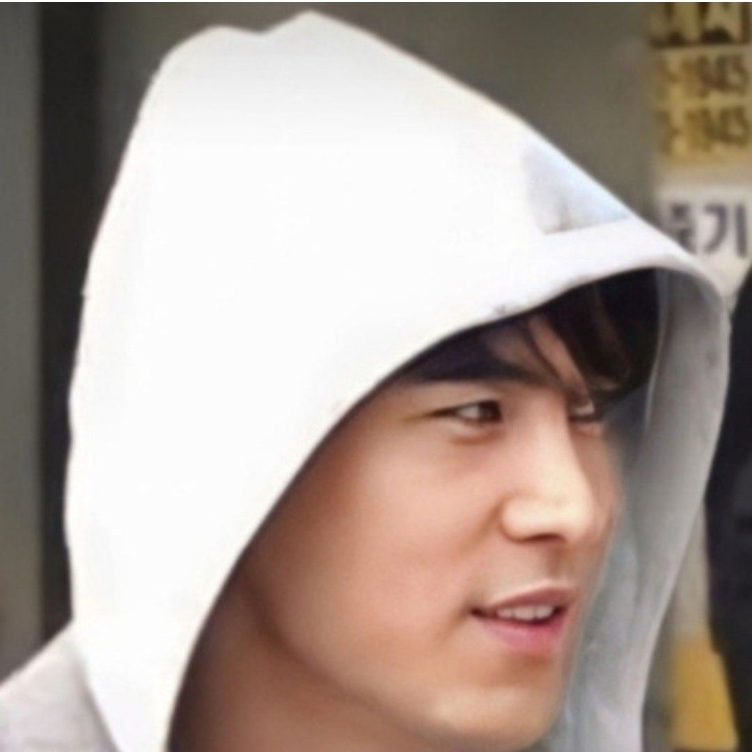 張民好的最新照片