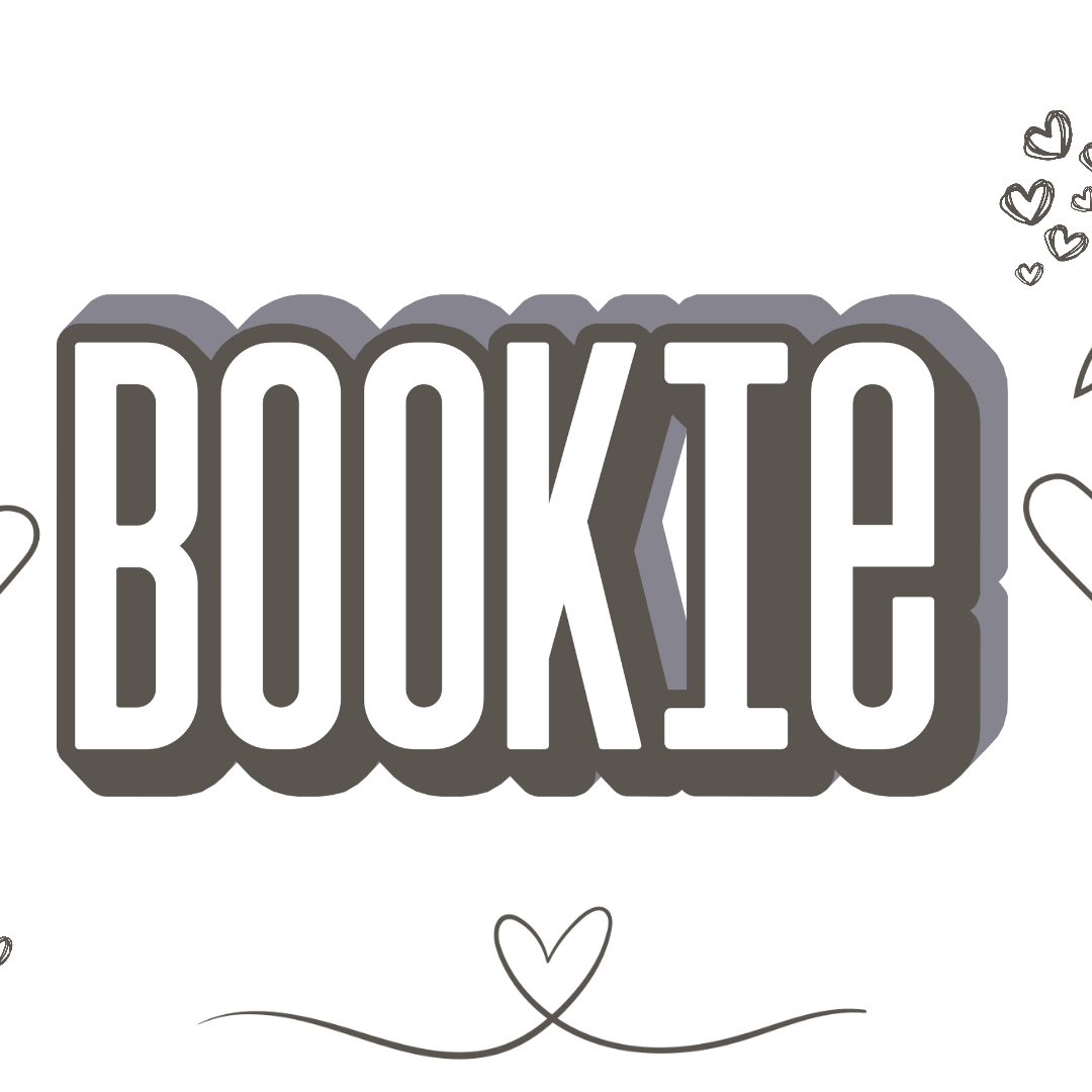 Foto kegiatan terbaru dari Book Kasidet Plookphol