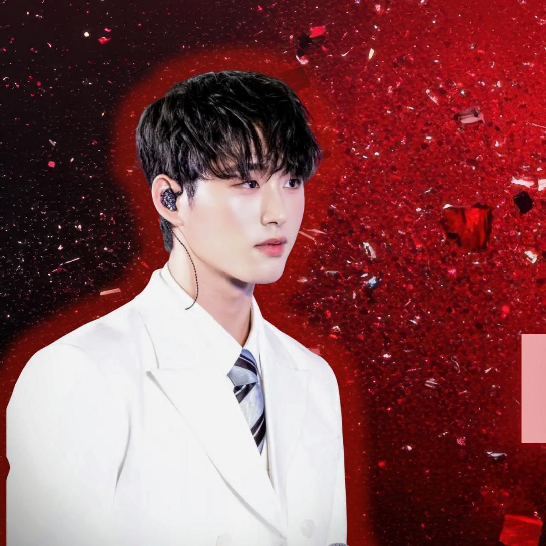 Latest photo of Est Supha Sangaworawong