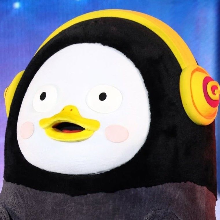 Latest photo of Pengsoo