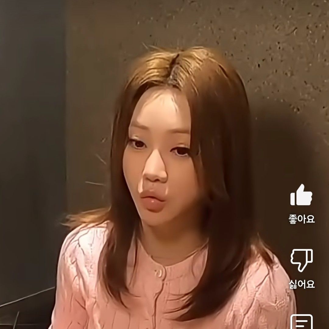 洪智允的最新照片