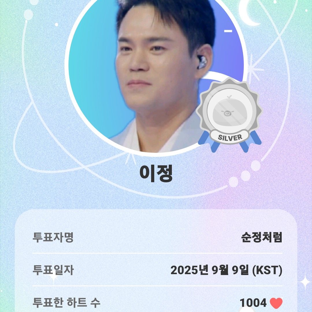 Lee Jung的幕后花絮