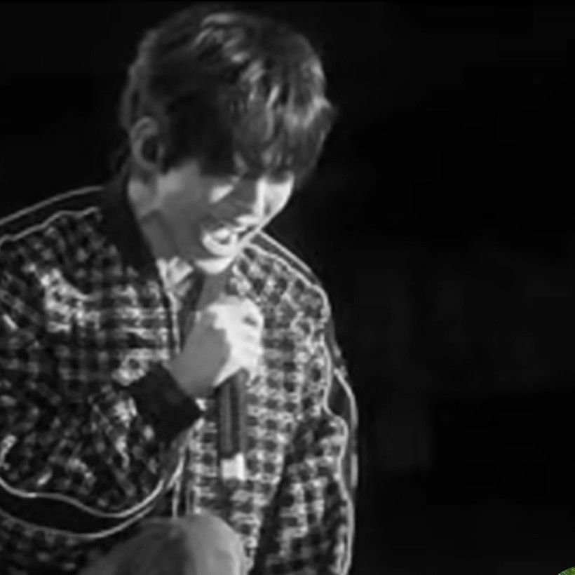 李承允的近期活動照