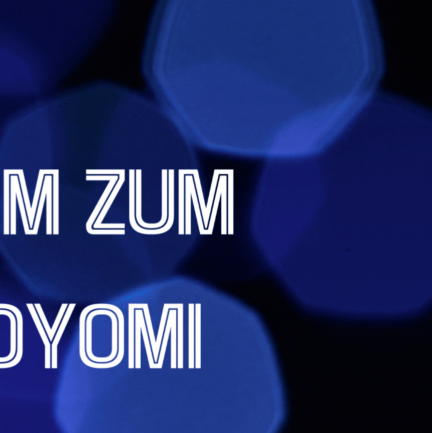 Latest photo of YOYOMI