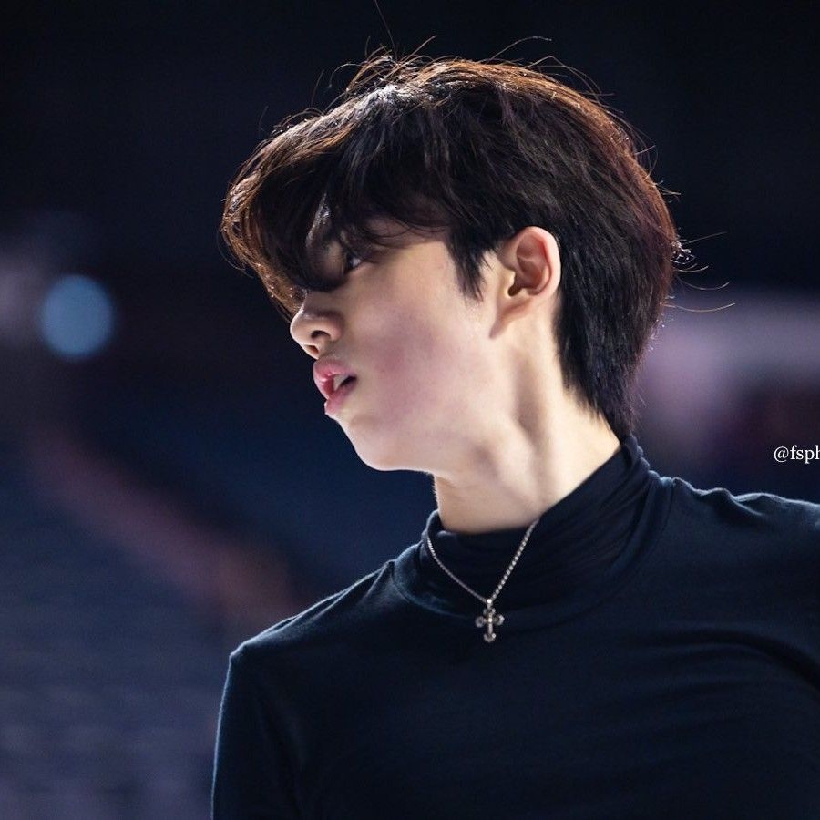 チャ・ジュンファンの最新写真