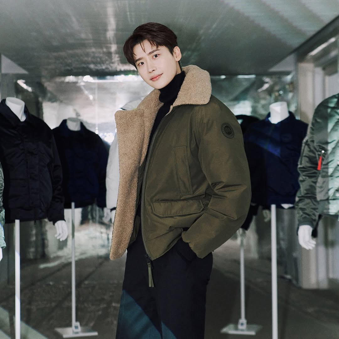 今日最も話題のセレブコミュニティフィード