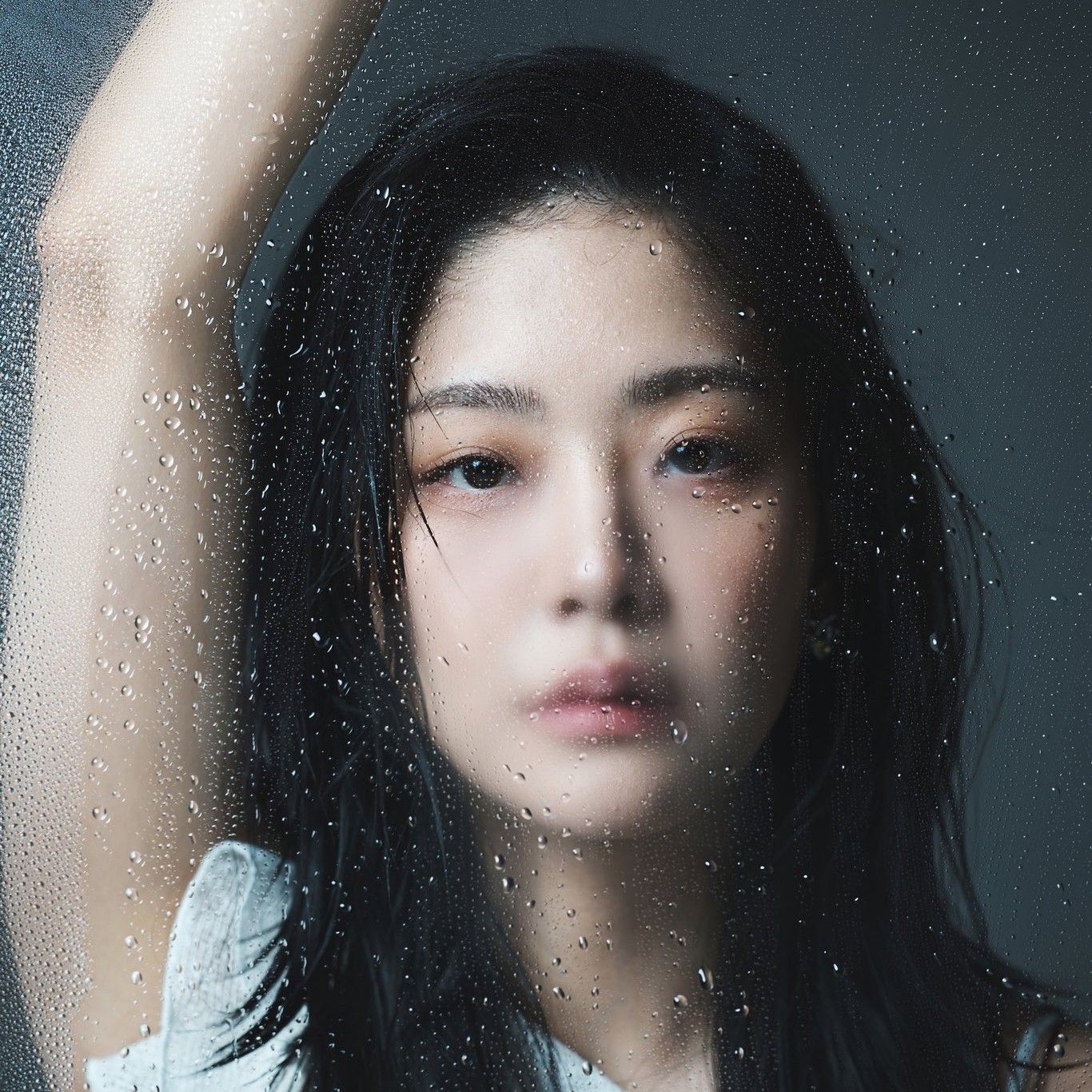 Recent activity shot of Chung Subin