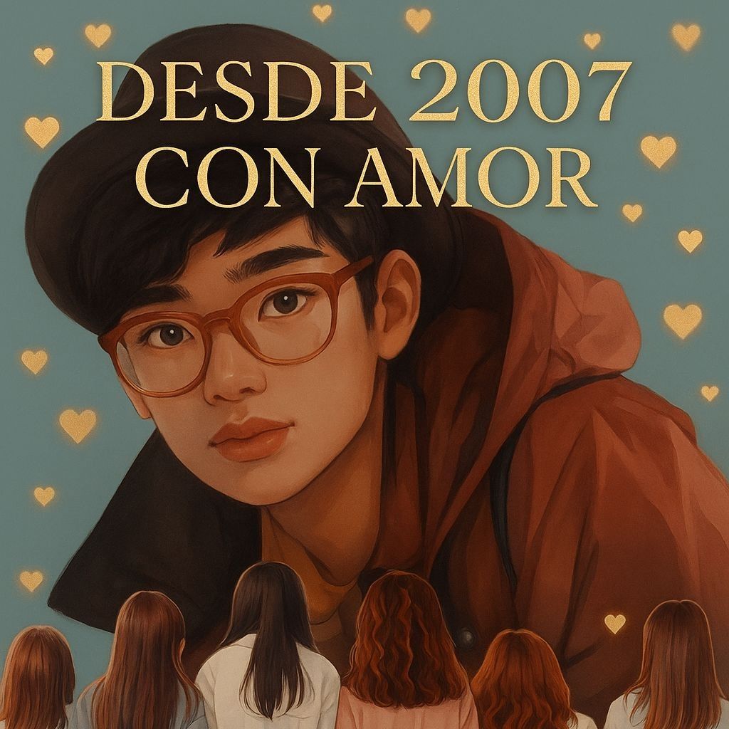 A moment captured by a fan of Kim Soohyun