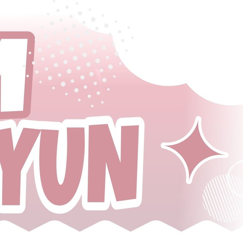 Behind-the-scenes cut of Kim Sohyun