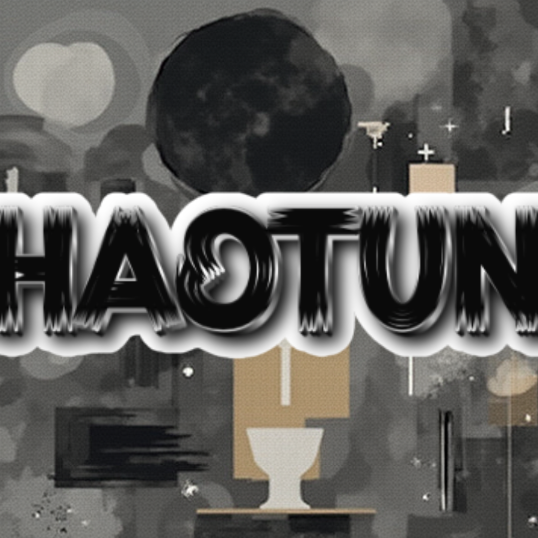 Recent activity shot of Khaotung Thanawat Ratanakitpaisan