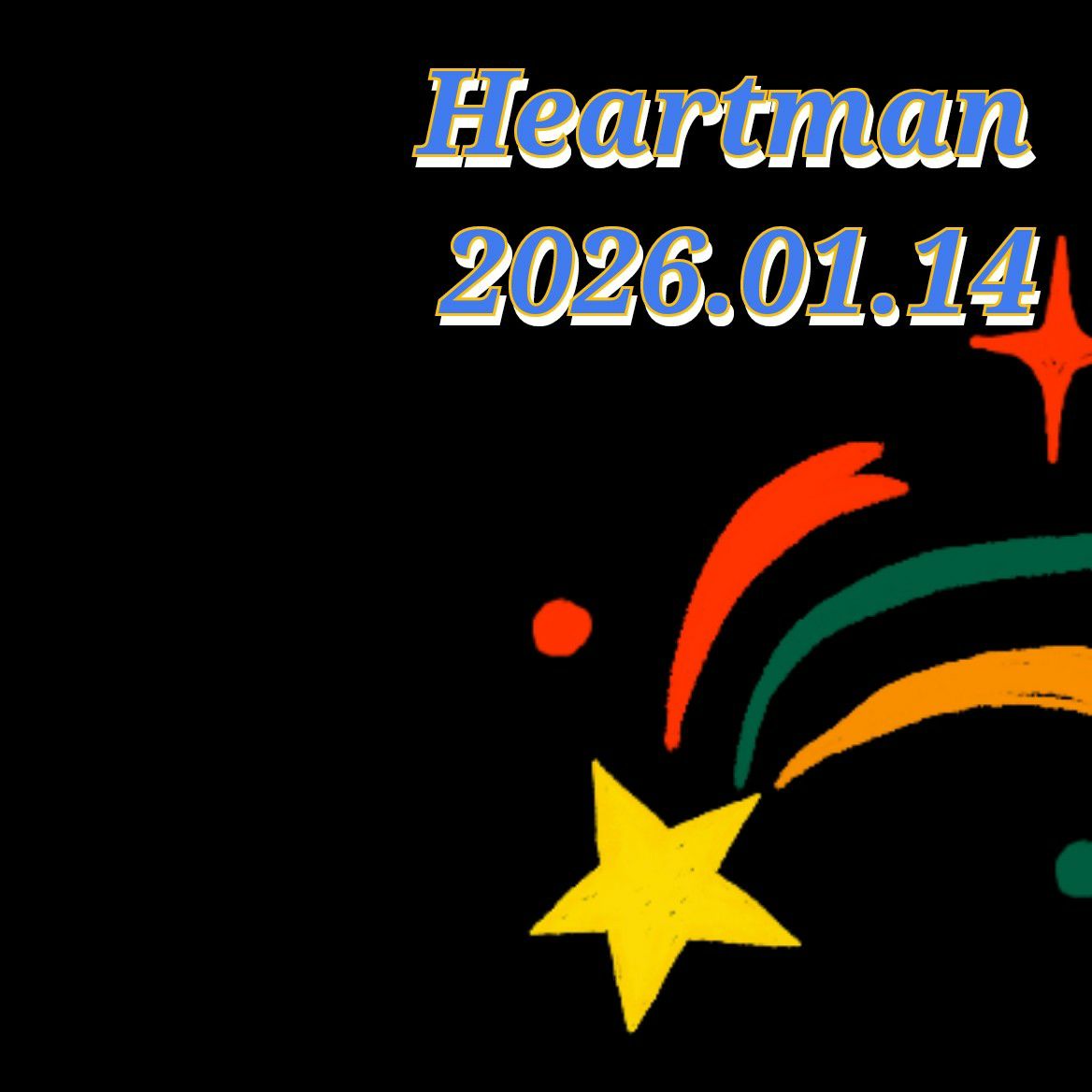 Foto terbaru dari Moon Chaewon