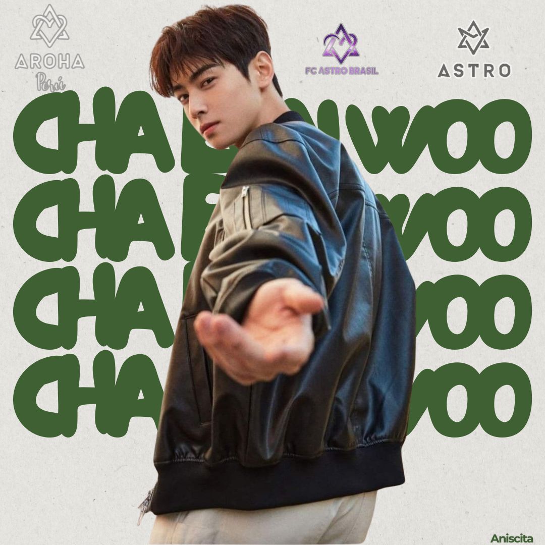 車銀優的幕後花絮