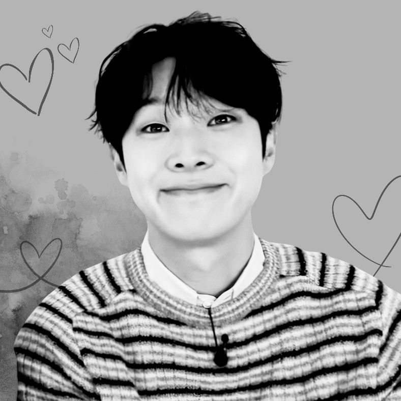 Behind-the-scenes cut of Choi Wooshik