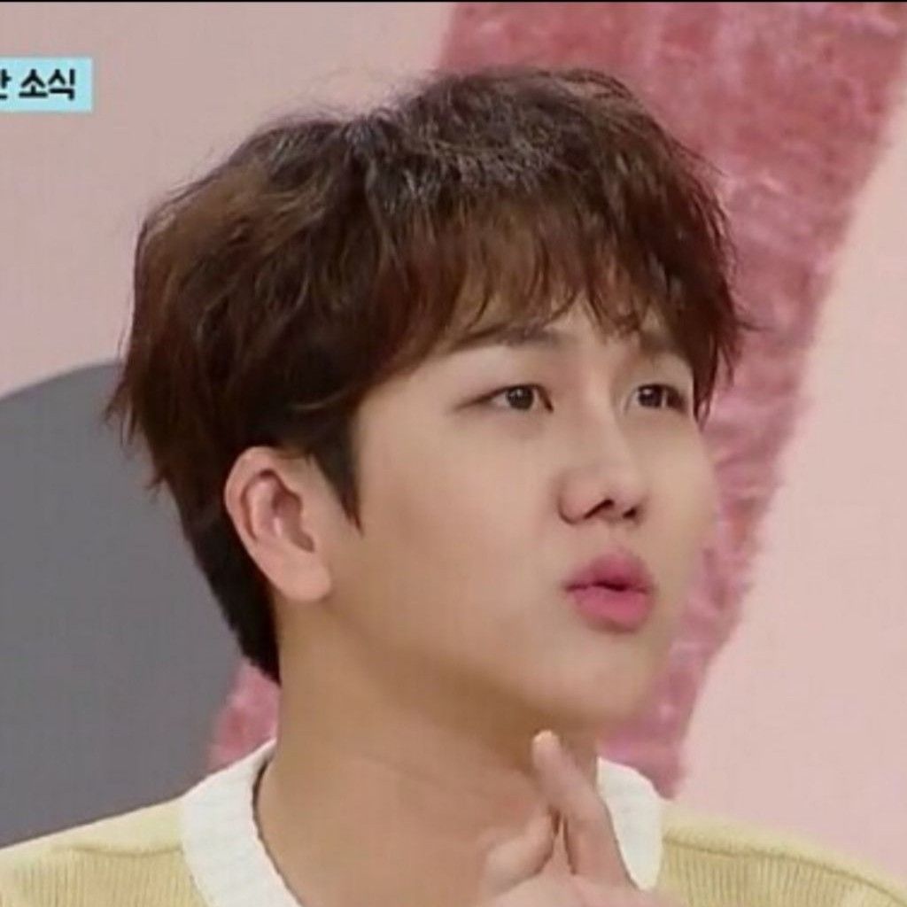 김수찬의 최신 사진