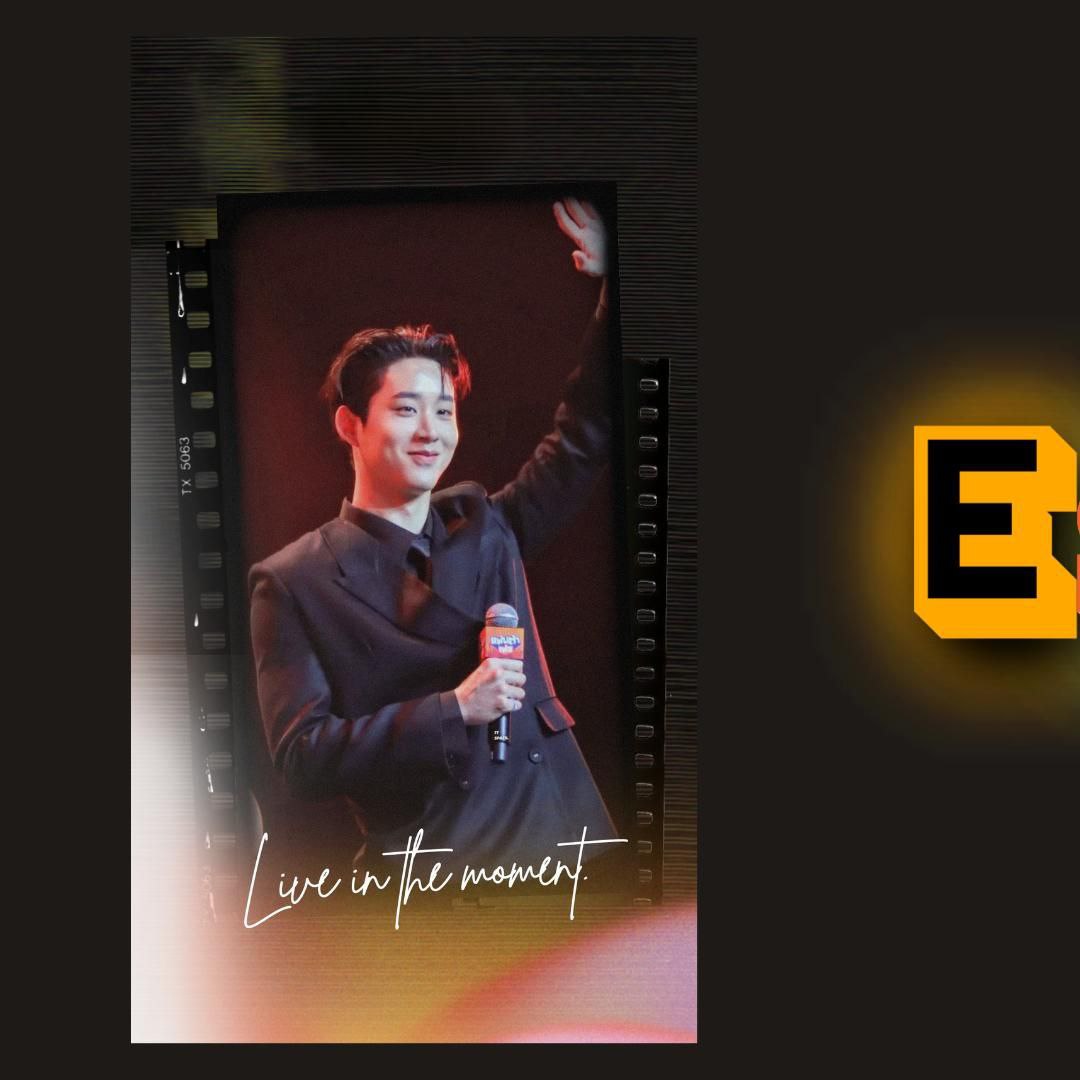 Latest photo of Est Supha Sangaworawong