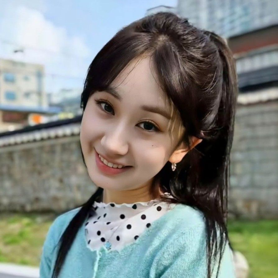 全裕珍的最新照片