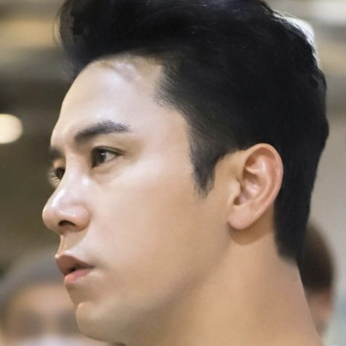 張民好的幕後花絮