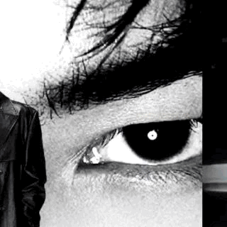 Recent activity shot of Cha Eunwoo