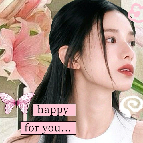 Latest photo of Jingyi Zhang