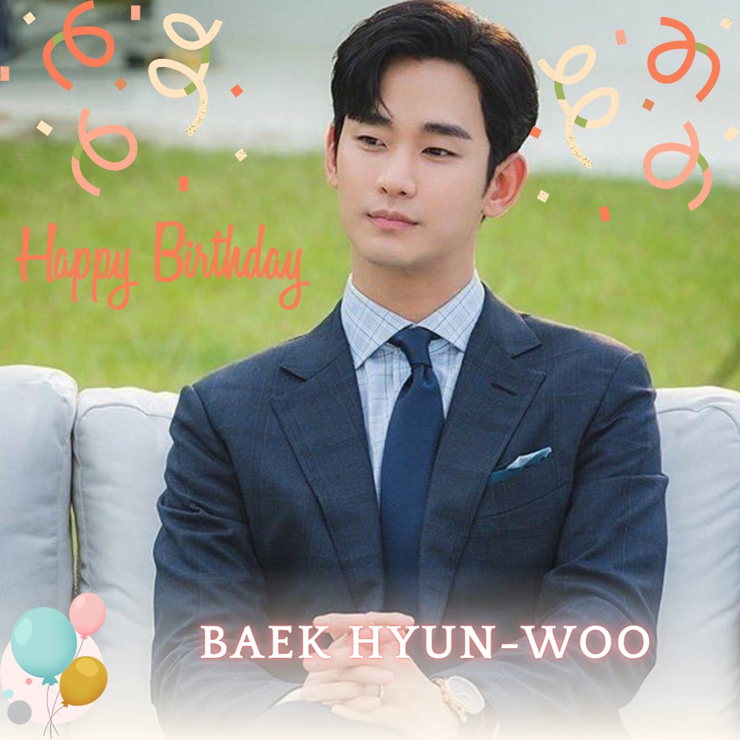 キム・スヒョンの最近の活動ショット