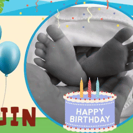 손예진 최근 활동샷