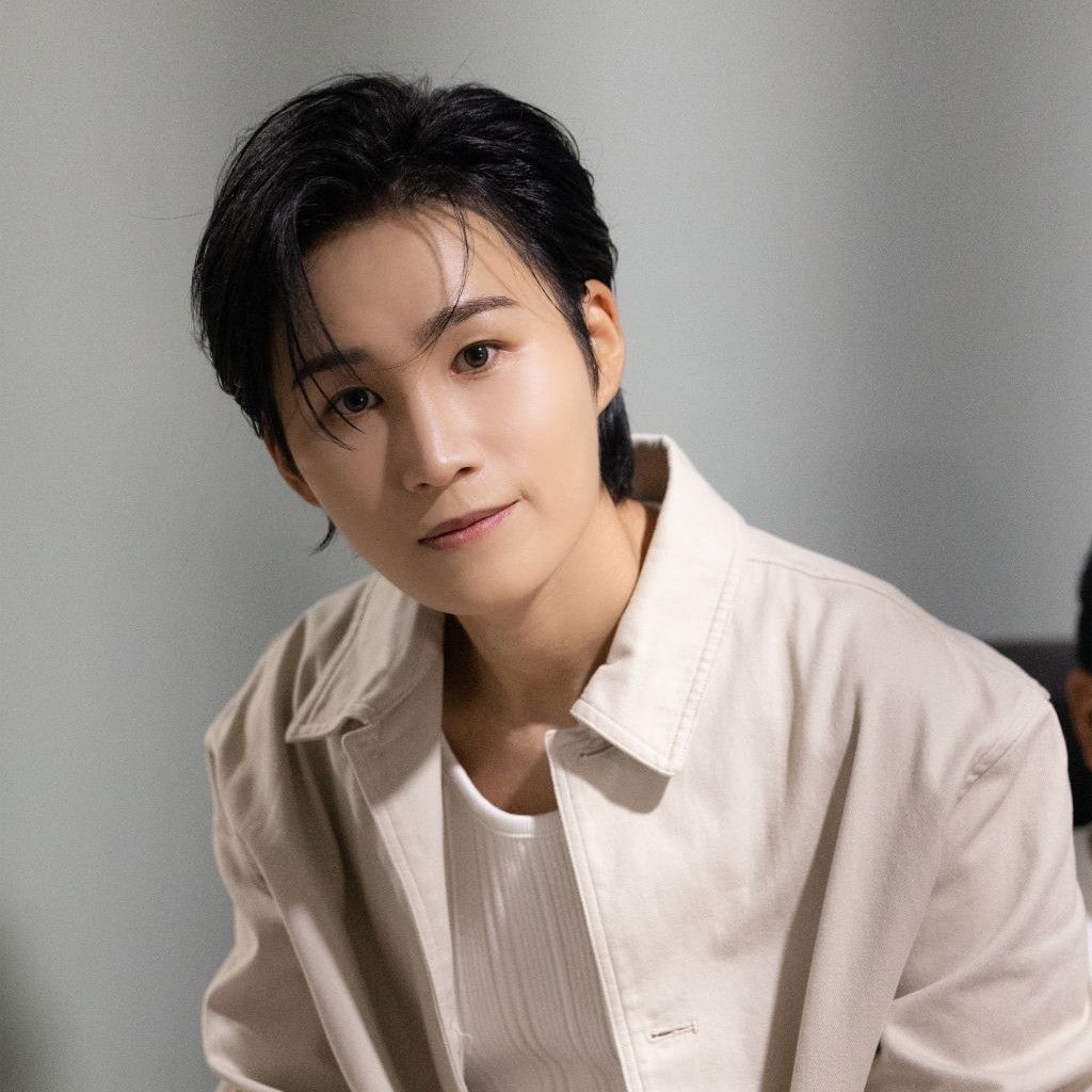 金熙栽的近期活動照