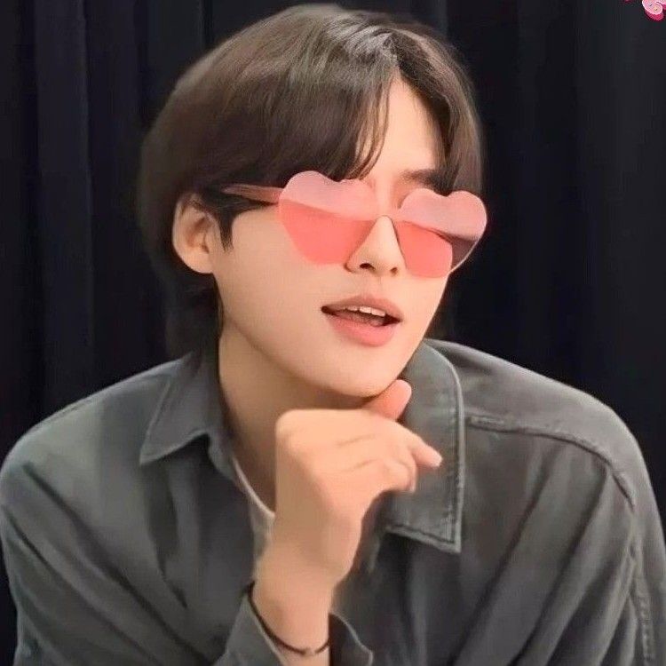 Lee Solomon的近期活动照