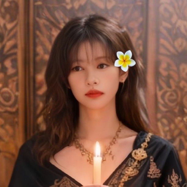 Latest photo of Jung Somin