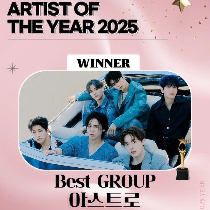 車銀優的幕後花絮