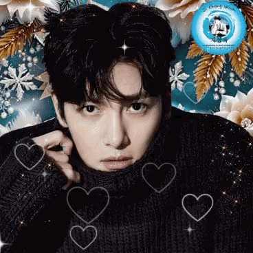 池昌旭的最新照片