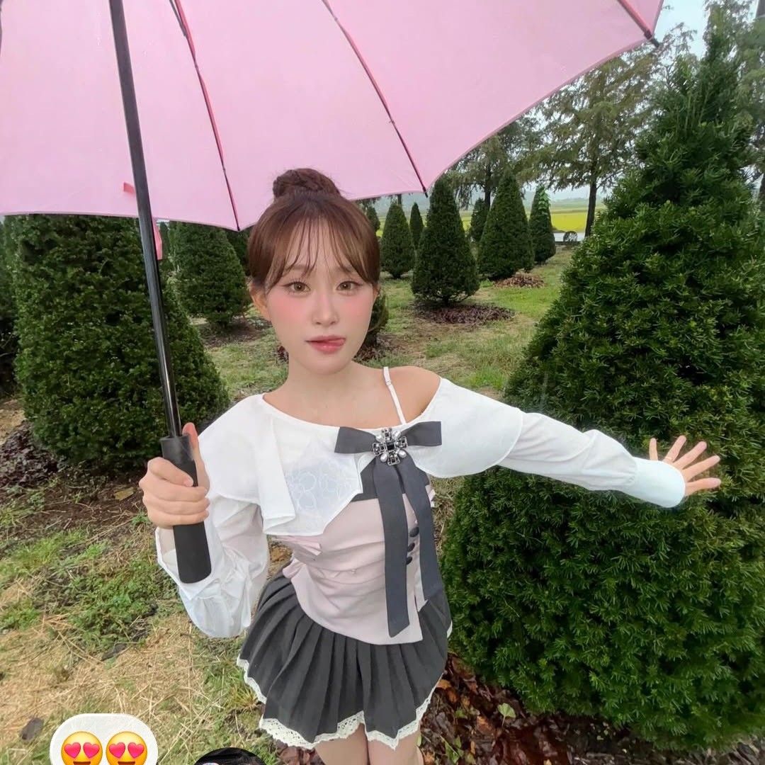 金多賢的近期活動照