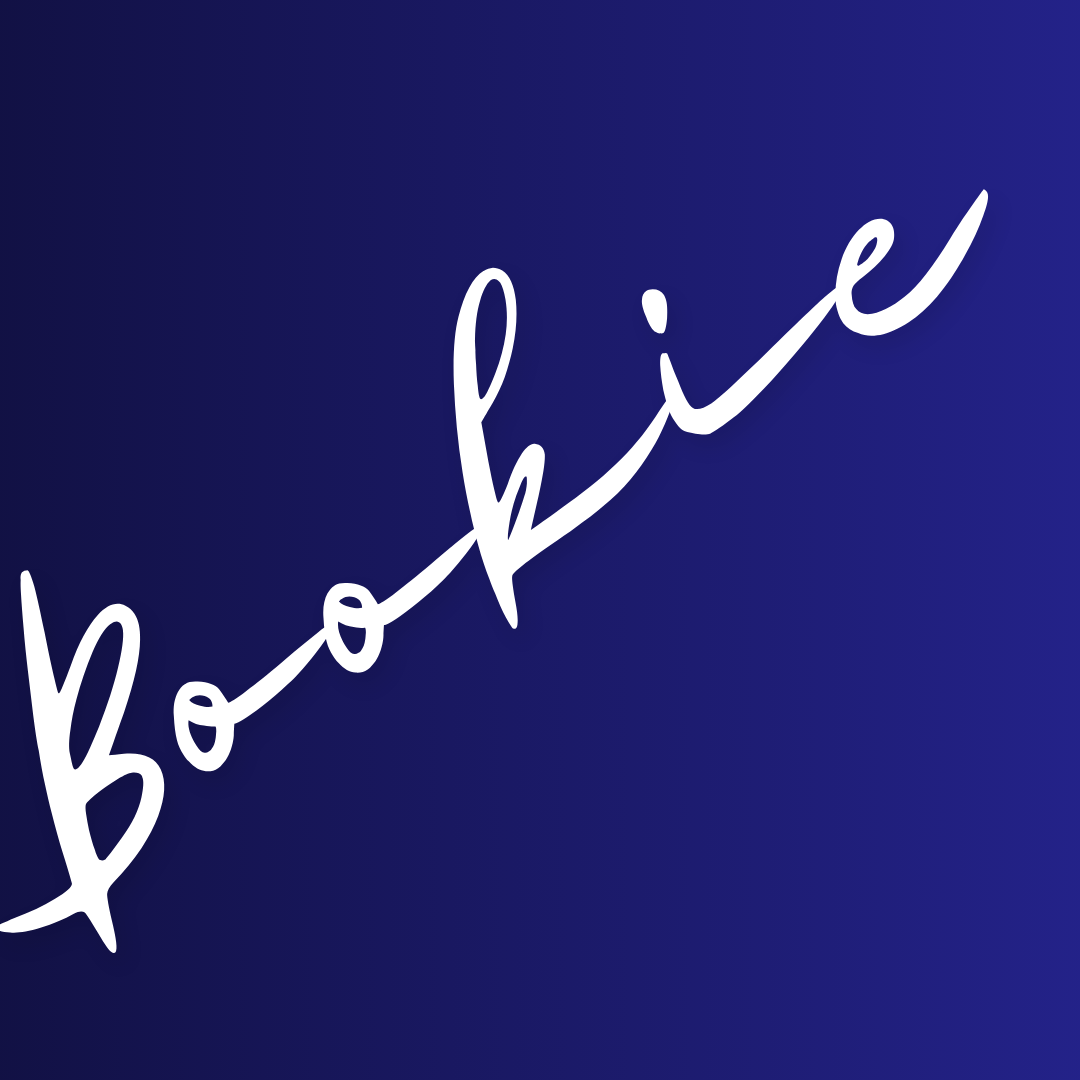 Behind-the-scenes cut of Book Kasidet Plookphol