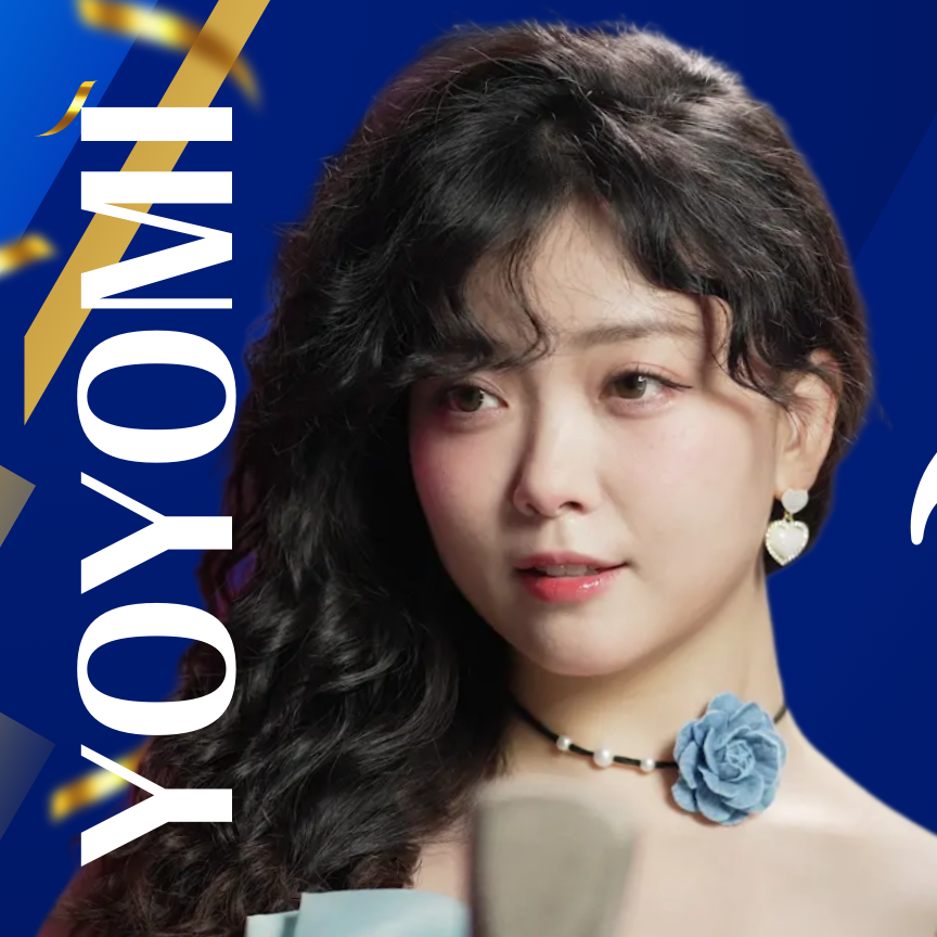 community_articles_contents