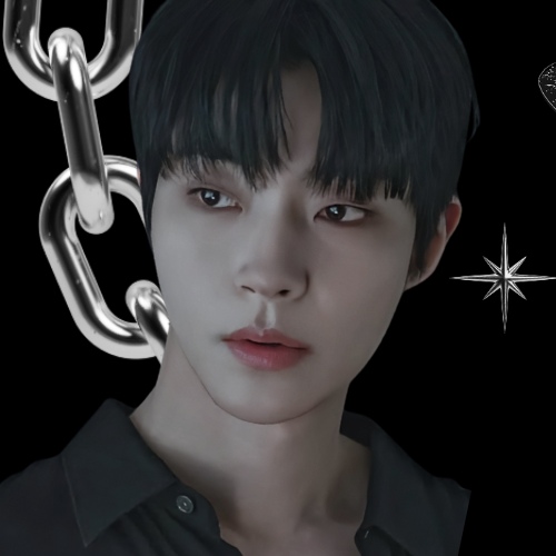 Latest photo of Hwang Inyoup