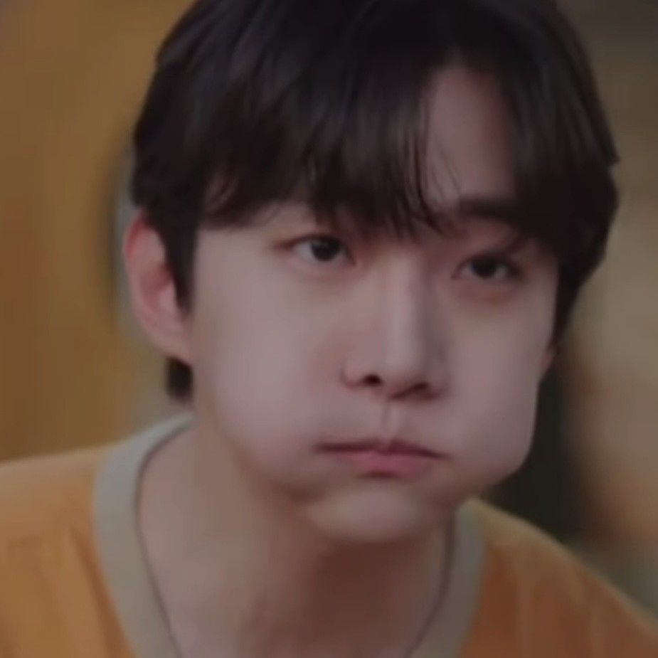 李俊昊的最新照片