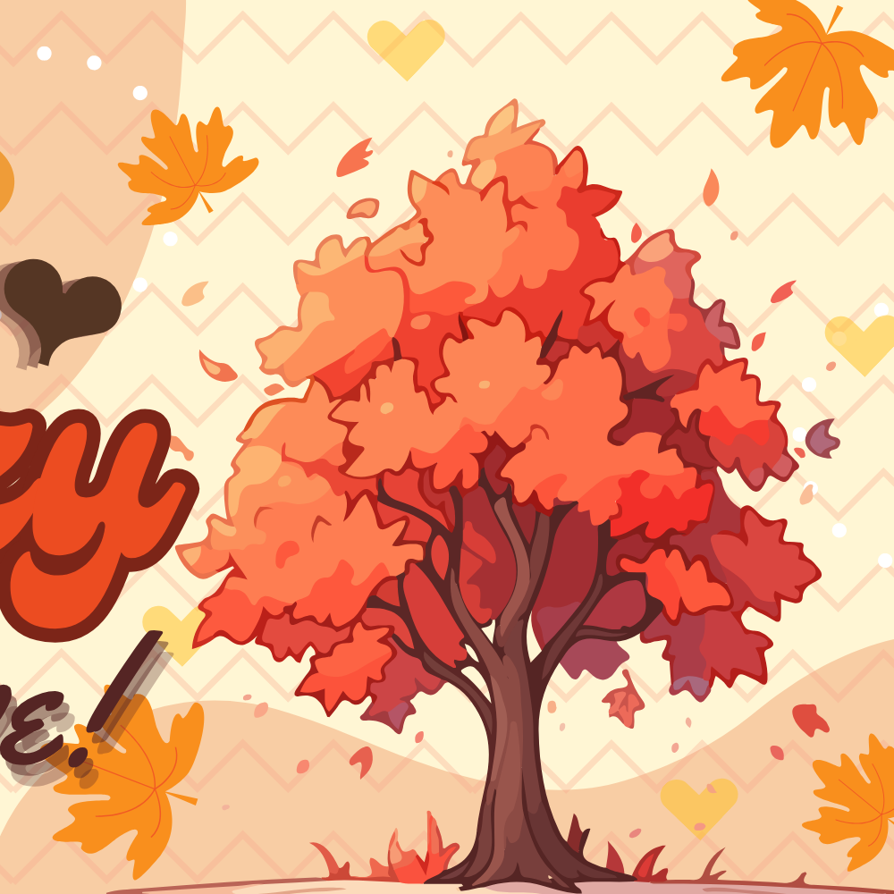 粉絲拍下的裴秀智瞬間