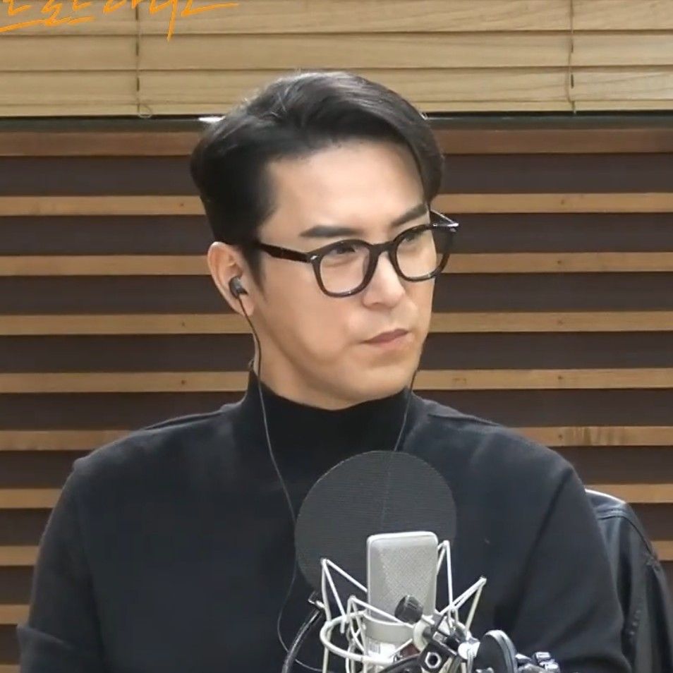 張民好的幕後花絮