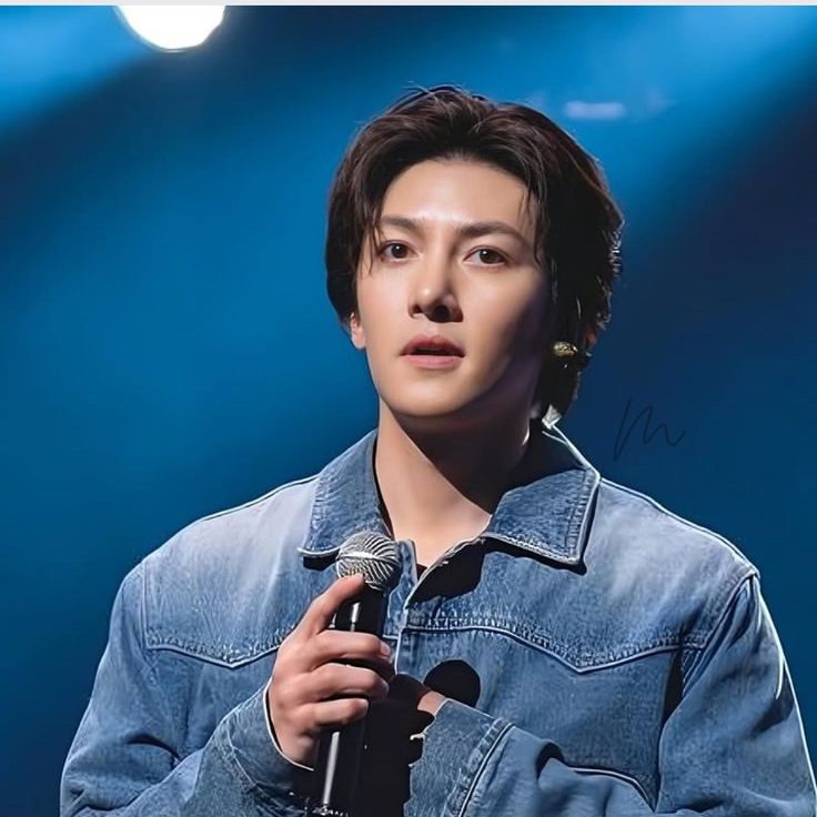 지창욱의 최신 사진