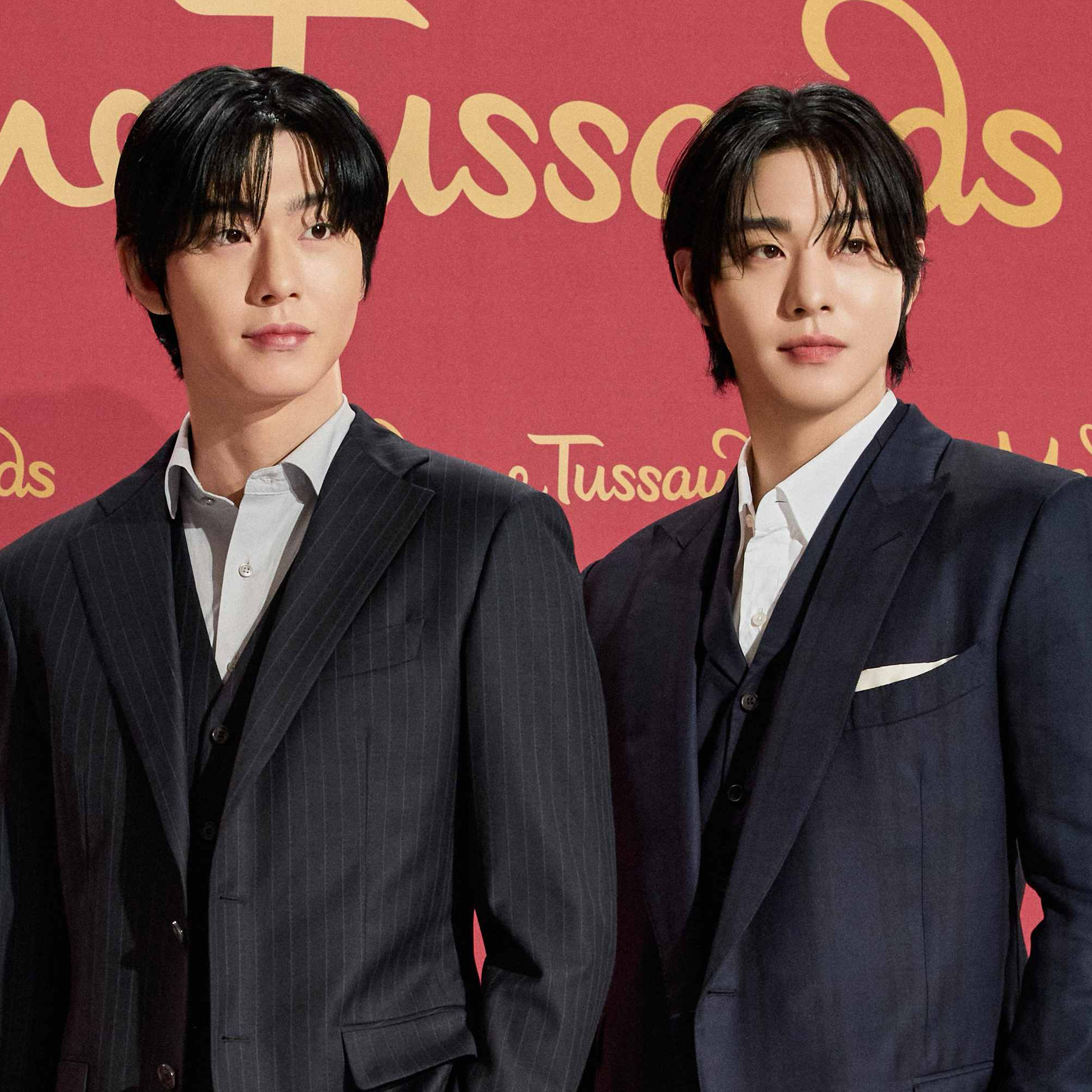 Latest photo of Ahn Hyoseop