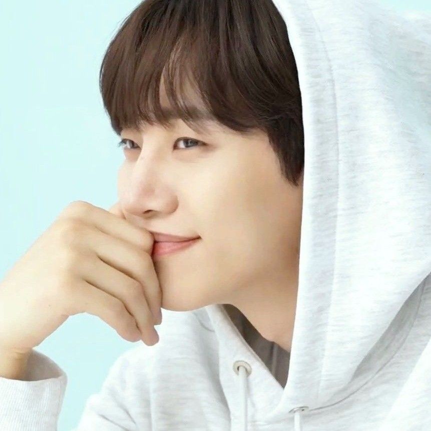 이준호의 최신 사진