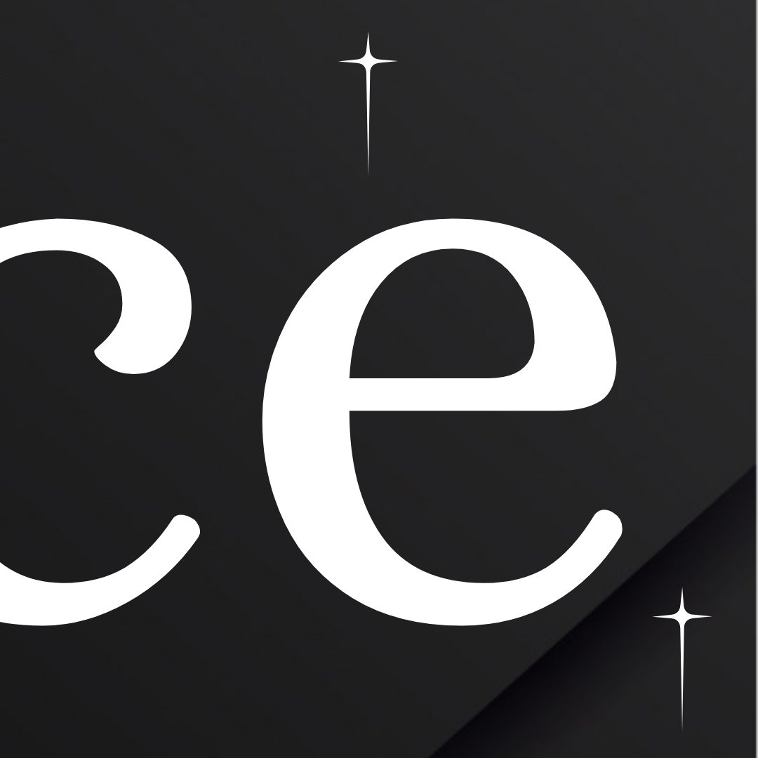 Latest photo of Force Jiratchapong Srisang