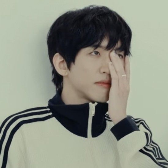 이승윤의 비하인드 컷