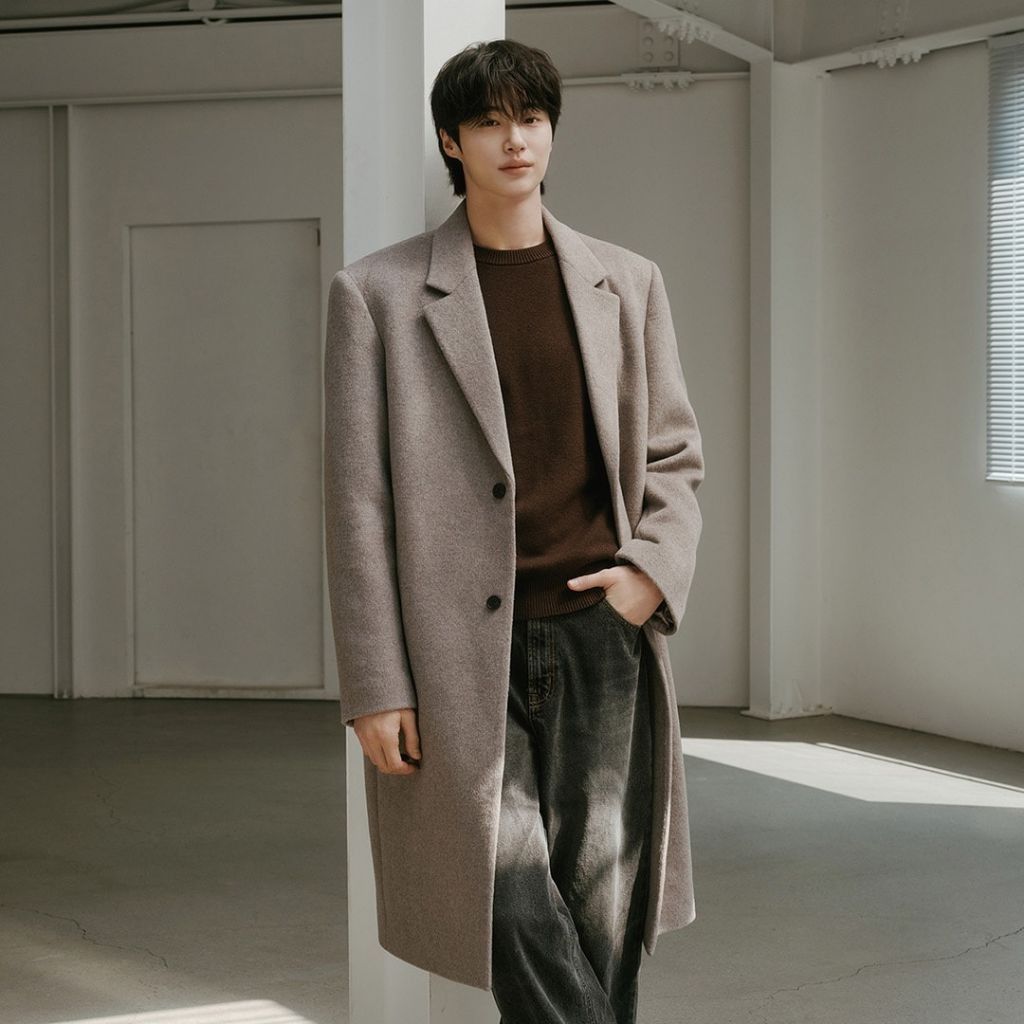 변우석 최근 활동샷