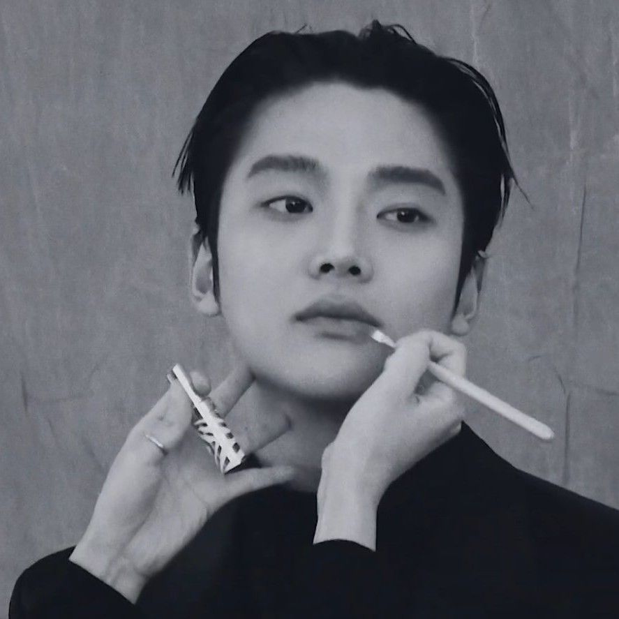 路雲的幕後花絮