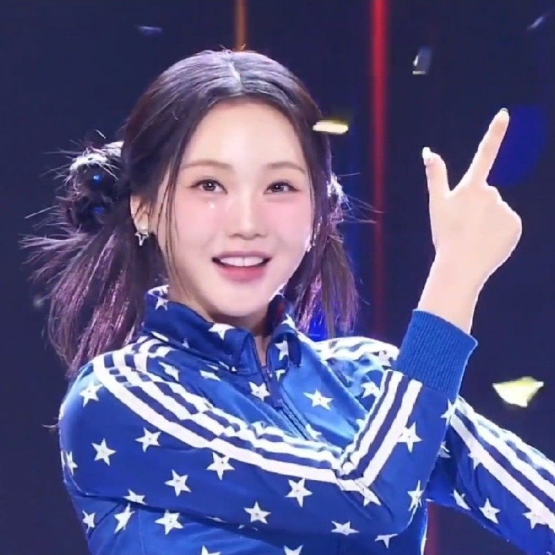 洪智允的最新照片