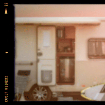 community_articles_contents