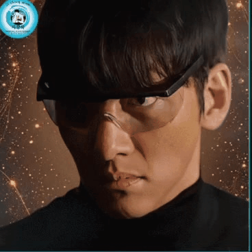 池昌旭的幕後花絮