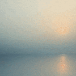 玄彬的近期活動照