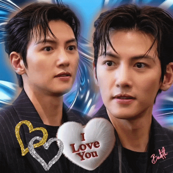 Latest photo of Ji Changwook