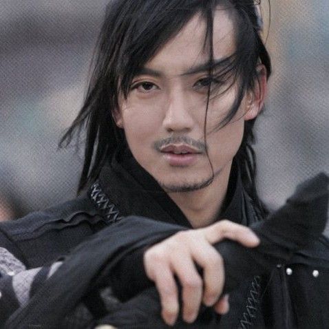 Behind-the-scenes cut of Kim Namgil